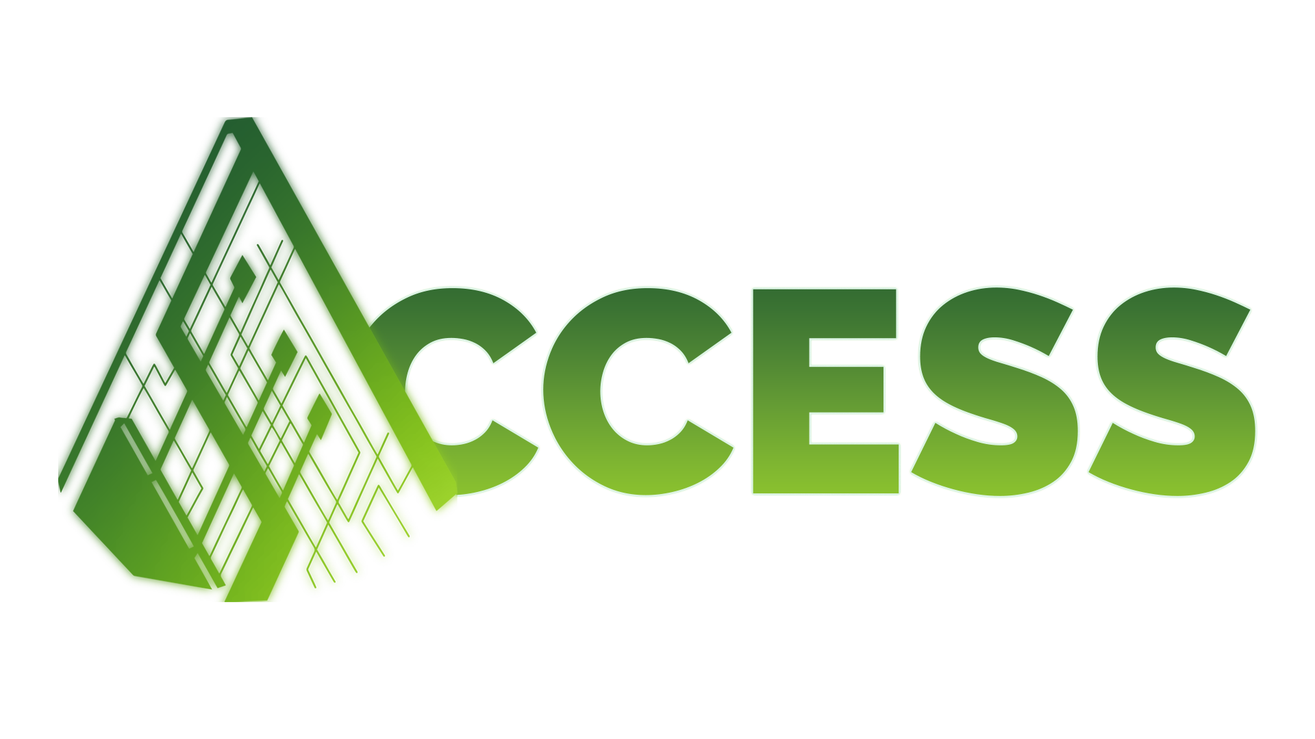 ACCESS Logo